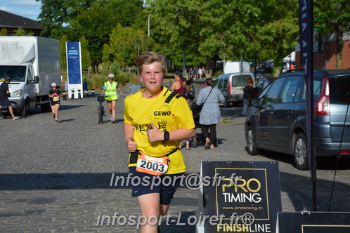 Ingreennes 2025/INGRE2025_00309.JPG